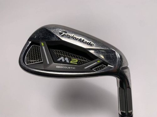 TaylorMade | Hybride Qi35 Max Lite Dextérité Droitier Flex shaft Lite
