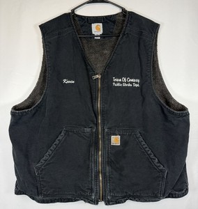Carhartt V01 | eBay