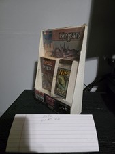 Booster Pack Prices | Magic Nemesis | Magic Cards Booster Pack Prices | Magic Nemesis | Magic Cards