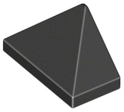 Lego Slope 45 2 x 1 Triple with Bottom Stud Hold-15571-Farbauswahl-color choice