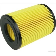 Jakoparts Ölfilter für Hyundai Accent Getz Matrix