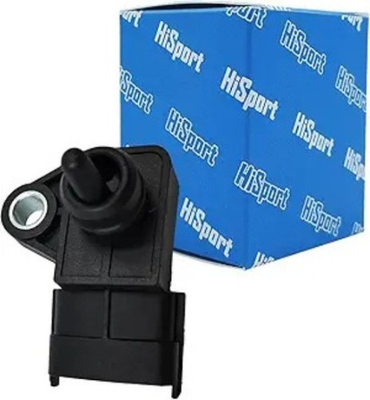 #ad MAP Sensor Manifold Absolute Pressure Sensor Compatible with Elantra Sonata Repl $15.74