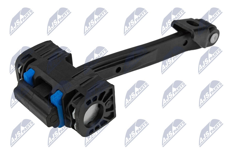 Door Limiter Rear EZC-AU-158 NTY for AUDI Q3 - Image 2