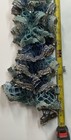 Scarf — photo 2