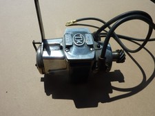 Magnete ML vintage