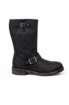 TCX HERITAGE WP