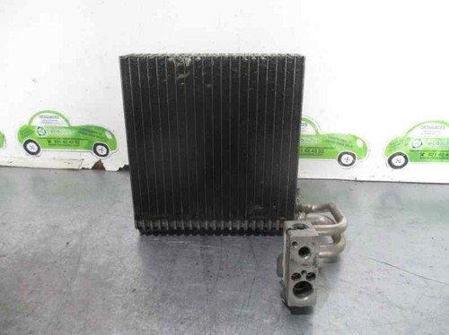 klimaverdampfer DACIA LOGAN LS 1.4 LSOA LSOC LSOE LSOG rectp1149822