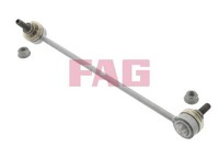 FAG Stange/Strebe, Stabilisator 818 0160 10 FüR BMW