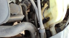 1999 Mercedes Ml320 Complete Anti Lock Brake Pump Unit Oem Abs Module Assembly 1999 Mercedes Ml320 Complete Anti Lock Brake Pump Unit Oem Abs Module Assembly