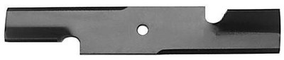 12 Pack Oregon 91-621 Mower Blade for Lesco 50111 48'' High Lift