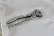 Waltham Fencing Pliers