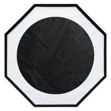Profoto Edge Mask 4ft Octa Circular Mask for Softboxes