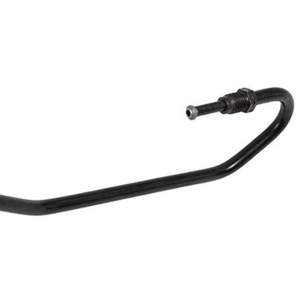 For Ford Fiesta 14-18 Rear Passenger Side Forward Brake Hydraulic Line Kit Foto 3 de 3