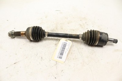CF-Moto ZForce 800 Trail 19 CV Axle Right Front 5BWC-270200 52091