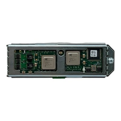 CISCO WS-X4590-EX Catalyst 4507R-E/4510R-E Enhanced Fabric Redundancy Module