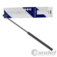 Stabilus Gasfeder Heckscheibe Lifter Passend FüR Jeep Commander | 164230