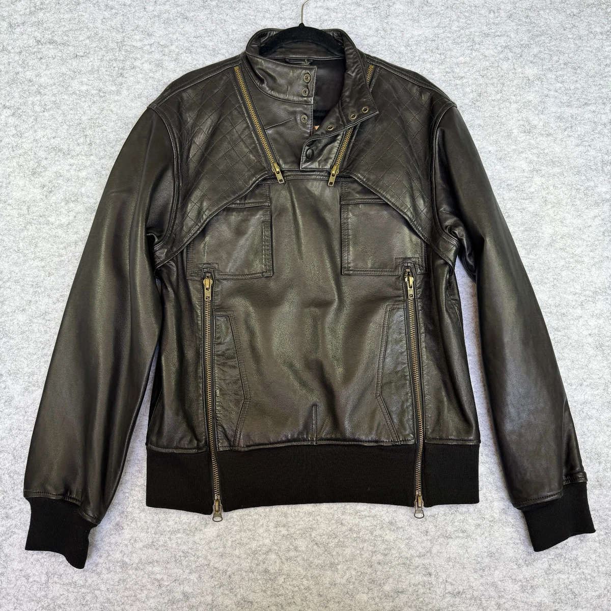 Men's Public School Clothing for sale | eBay