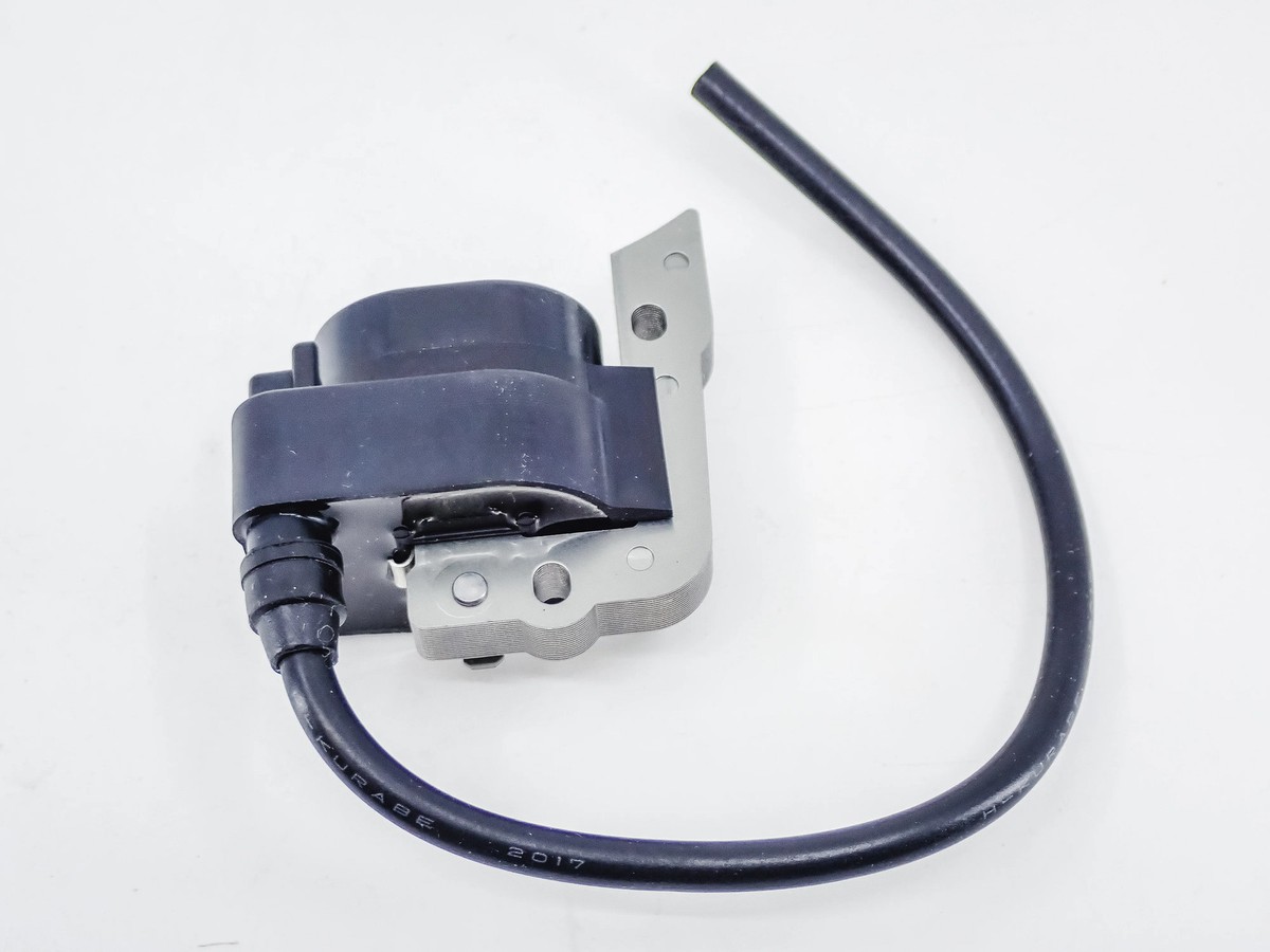 taiyo060211　バインのみ GENUINE SHINDAIWA IGNITION COIL FITS 22T 22F + MORE A411000640 | eBay