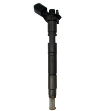 Fuel Injector Fits Audi VW Diesel Engine 0-445-117-083 (059130277CR)