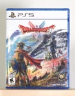 Dragon Quest I & II HD-2D Remake - Sony PlayStation 5