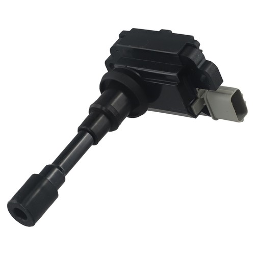 Accessories Ignition Coil High Quality Hot Sale Brand New Practical Useful - Picture 7 of 12