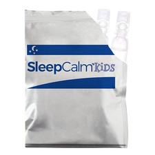 Boiron SleepCalm Kinder, homöopathisch, 15 M...