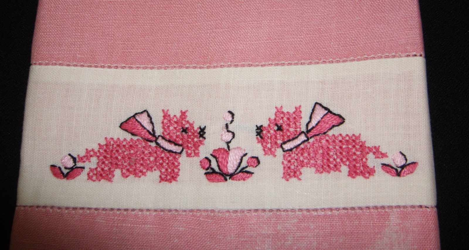 Picture 4 of 7
