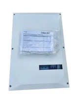 SolarEdge Backup Interface BI-EUSGN-01 with 5kW ATX Import/Export Meter, 200A MC