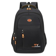 40L Rucksack Herren Damen Wasserdicht Freizeit Reise Arbeit Laptop Schulrucksack