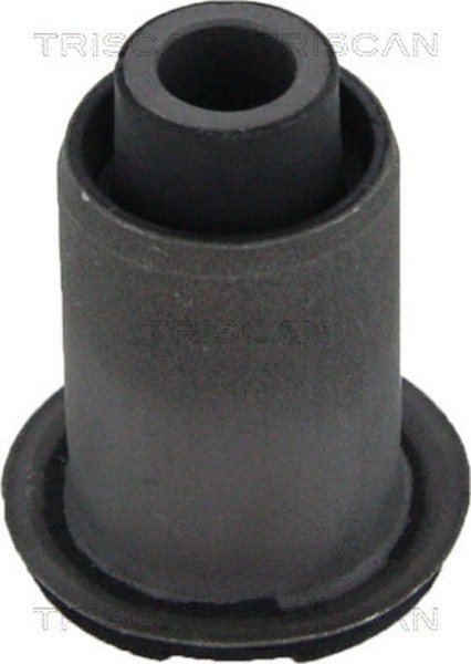 Triscan Querlenkerlager 8500 15836 FüR Fiat Doblo GroßRaumlimousine Palio Strada-image