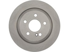 Stop Tech Power Slot 121.35075 C-tek Solid Brake Rotors Stop Tech Power Slot 121.35075 C-tek Solid Brake Rotors