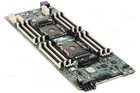 870841-001 HP DUAL LGA3647 DDR4 MAINBOARD FOR HPE SYNERGY 480 G10