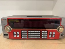 TJ MEDIA ZILLER S20/L20 Korean Karaoke Machine System with Remote