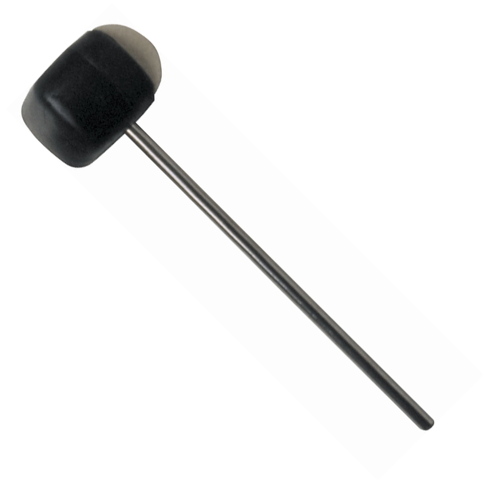 DW SM101 6590₽