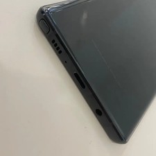 Galaxy Note 9 Black Grade S Used Smartphone, Unlocked