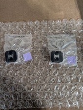 Watercool HEATKILLER® NSB Rev3.0 LT (10206)