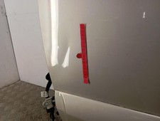 Porte avant et accessoires Hyundai TUCSON