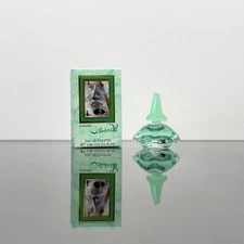 Salvador Dali LAGUNA Women Perfume 5ml-0.17oz EDT Splash MINI Travel Size (C64