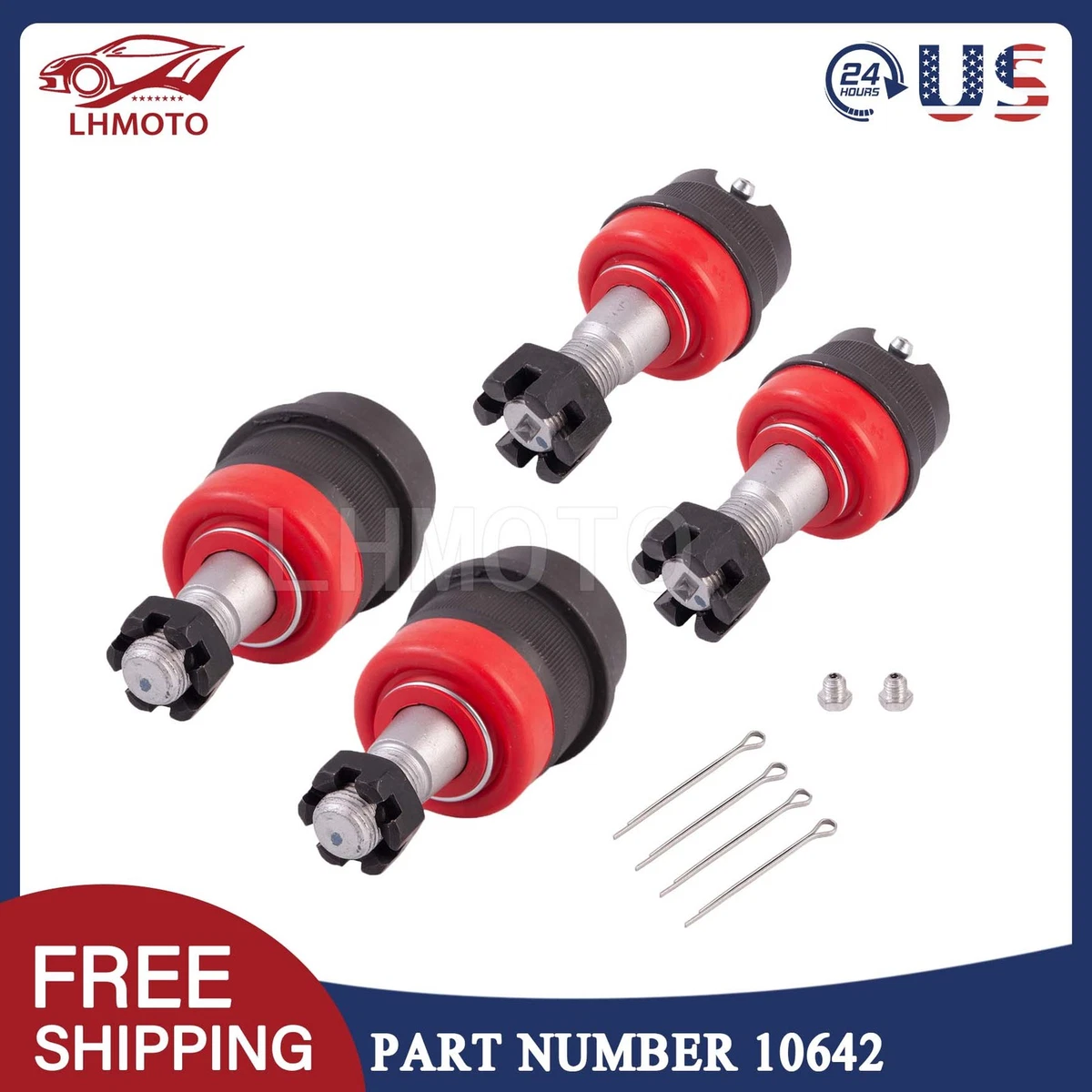 TJ products for sale | eBay