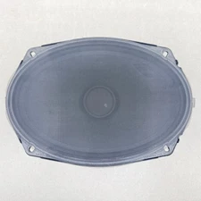 19-25 RAM 2500 3500 RIGHT REAR DOOR SPEAKER HARMAN KARDON 68043032AD OEM