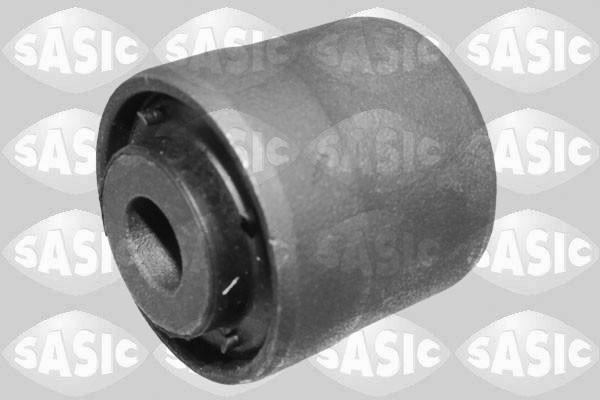 Sasic 2256135 Querlenker FüR Ford-image