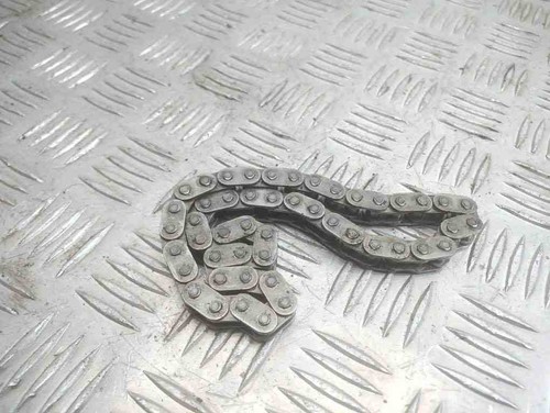 BMW 1 E81 Kette 2.00 Diesel 2008 31276974