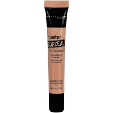 Maybelline New York Facestudio Master Conceal #50
