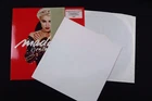Madonna You Can Dance (With Poster, 1987) LP