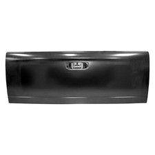 Primed 2002-2009 Dodge Ram 150025003500 Capa Certified Tailgate Shell Primed 2002-2009 Dodge Ram 150025003500 Capa Certified Tailgate Shell