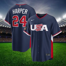 Bryce Harper Signs New Exclusive Autograph Deal with Topps 17