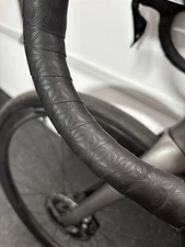 New Handlebar Bar Tape | Sticky Kush EVA Classic Road Bike | 3mm | Pair