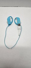 JBL Endurance Sprint Wireless Bluetooth Teal