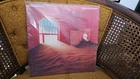 The Slow Rush by Tame Impala (Record, 2020) Black Vinyl 2xLP