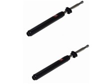 STOßDÄMPFER VORNE TOYOTA CARINA IV 1.8 2.0 85-88 CELICA T16 1.6 2.0 85-89